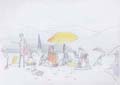07_parasol_jaune